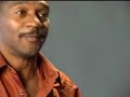 a musician's musician and, in particular, a bassist's bassist, victor bailey has done countless sessions and tours since bursting onto the jazz scene in the early 1980s. from his youthful work with seminal jazz supergroup weather report to touring with madonna, to recording and touring on his own, to designing his own fender bass models, bailey has stayed constantly busy with a wide range of musical efforts and interests.