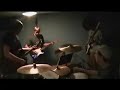 Strip My Mind - RHCP Instrumental