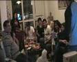 Battle of the Brainless (Part 001) 2007