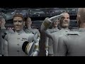 Interstellar Marines E3 trailer Interstellar Marines E3 trailer