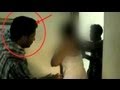 Outrage over moral brigade attack in Mangalore