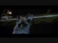 Michael Myers and Laurie Strode:  Hemorrhage (In My Hands)