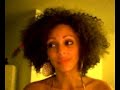 Myss Moxie Ep 2: \"I am not my hair\"