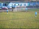 Furness Cavaliers v Burnley Belvedere