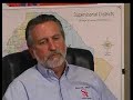 Why did School Board Trustee Steve Rocco Win?