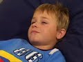 DRI-Sleeper Bedwetting Alarm
