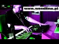 I Feel You - FUN WITH MOTIF VOCODER