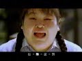 ???_Sony Ericsson T18 ??? CM