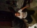 Nat Party