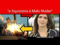 o buteco da net   trote do silvio luiz para o manoel carlos