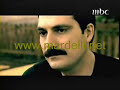 ????? ????? ??????  ??????? ???? A.Alhakkim Sabry