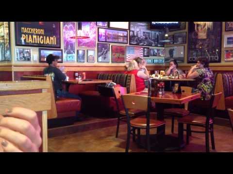 fast busboy