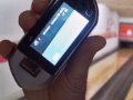 Samsung R10 Camcorder Torture Test-Part B (english)
