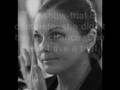 THE SCHAPELLE CORBY NIGHTMARE