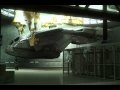 Halo 3 Arms Race (COMPLETE)