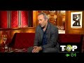 TOP 50 de Starmag (1)
