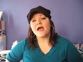 Superstar Seach Top 21-Missy Superstar Seach Top 21-Missy