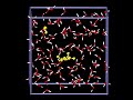 a glimpse at radiation chemistry