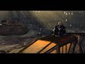 Mech Warrior 3 Intro Mech Warrior 3 Intro