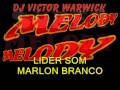 LIDER-SOM-MARLON-BRA