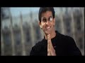 Vande Mataram - K3G