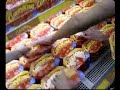 Meica - CurryKing - Der King lebt - Werbung Meica - CurryKing - Der King lebt - Werbung