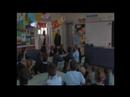 60:1
