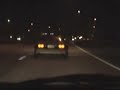 fc3s flames