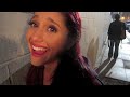 Ariana Can't Stop Th