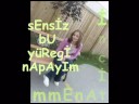 askOM dOgUm g�n�n kUtLu oLsUn
