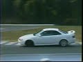 2002trueno 2002trueno