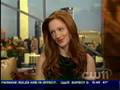  - MovieZen Video