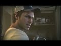 The Secret Files of TheCakeMaker - Night of WUBUBU.wmv