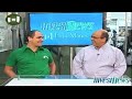 Entrevista Expomoney São Paulo 2008