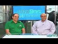 Entrevista Expomoney São Paulo 2008