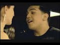Montez De Durango - Como En Los Buenos Tiempos