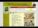 The Elements Of Home Staging Course The Elements Of Home Staging Course