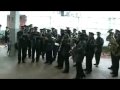 20091129m1-iamis.mp4