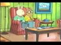 YouTube Poop: Arthur is a Loser
