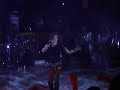 gloria trevi en mexicali 2 de dic.