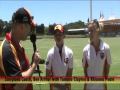 01-070110 Scorpions prematch.flv