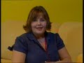 especial programacion 2parte