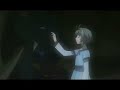 [AMV] Tsubasa Chronicle - Fade Away