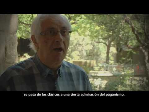 youtube-img