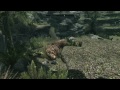 SKYRIM: Armas Raras - Hoja del juramento de Bolar - Ep. 2