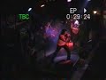 whats this life for? - creed