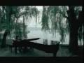 诗意奏鸣曲--理查德.克莱德曼