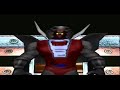 transformer caws