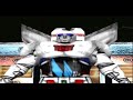 transformer caws