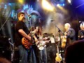 Rock and Roll Fantasy Camp Paul Stanley